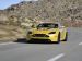 Aston Martin V12 Vantage S 2014 Picture #36